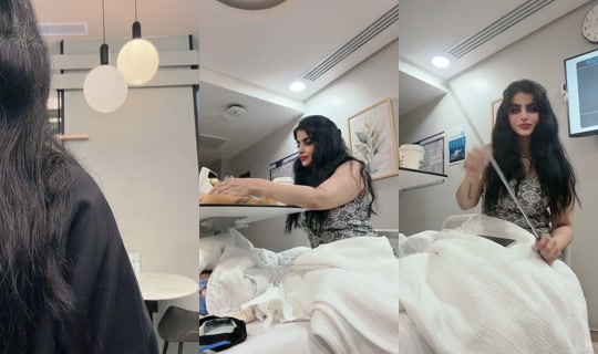 noonis33 TikTok Live — Jul 31, 2026, 8:07 PM