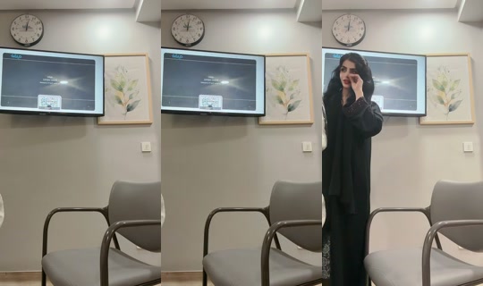 noonis33 TikTok Live — Jul 31, 2026, 8:58 PM