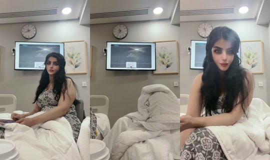 noonis33 TikTok Live — Jul 31, 2026, 9:17 PM