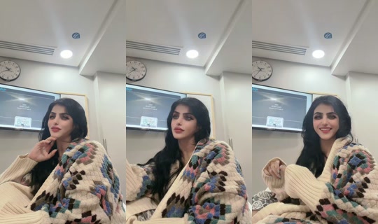 noonis33 TikTok Live — Jul 31, 2026, 10:20 PM