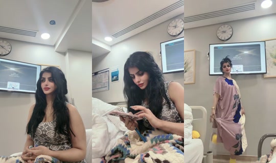 noonis33 TikTok Live — Jul 31, 2026, 10:39 PM