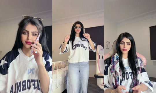 noonis33 TikTok Live — Aug 2, 2026, 5:28 PM