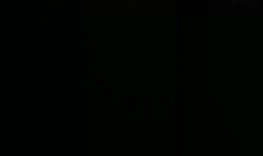 noonis33 TikTok Live — Aug 2, 2026, 7:28 PM