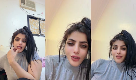 noonis33 Recorded on Aug 21, 2026, 11:35 AM