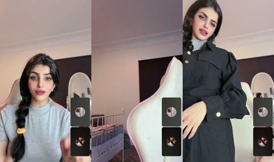 noonis33 TikTok Live — Aug 21, 2026, 1:16 PM