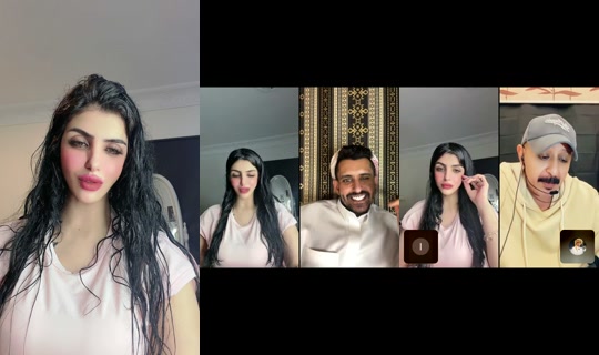 noonis33 TikTok Live — Aug 29, 2026, 7:04 PM