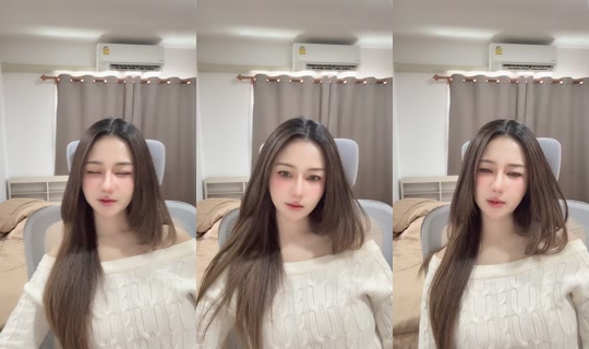 noonong2909 TikTok Live — Jul 10, 2026, 3:08 AM