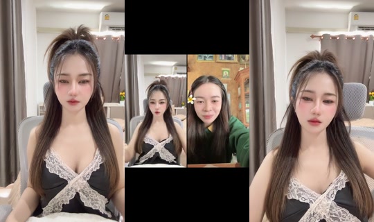 noonong2909 TikTok Live — Jul 11, 2026, 4:53 AM