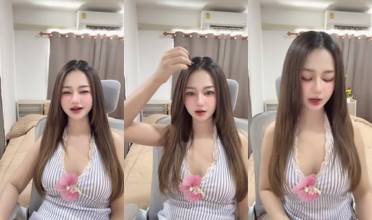 noonong2909 TikTok Live — Jul 12, 2026, 5:13 AM