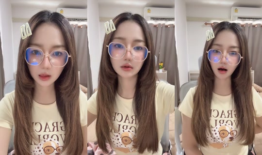 noonong2909 TikTok Live — Jul 13, 2026, 1:14 AM