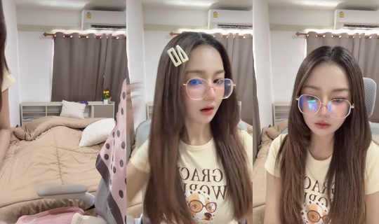 noonong2909 TikTok Live — Jul 13, 2026, 2:55 AM