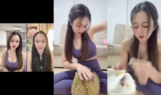noonong2909 TikTok Live — Jul 13, 2026, 1:13 PM