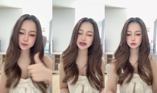 noonong2909 TikTok Live — Jul 14, 2026, 4:12 AM