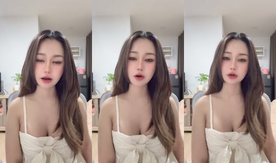 noonong2909 TikTok Live — Jul 14, 2026, 1:55 PM