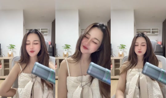 noonong2909 TikTok Live — Jul 14, 2026, 3:55 PM