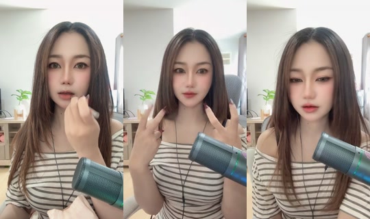 noonong2909 TikTok Live — Jul 15, 2026, 4:16 AM