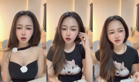 noonong2909 TikTok Live — Aug 21, 2026, 6:30 AM
