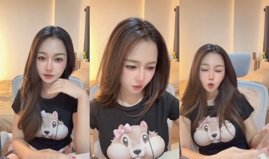 noonong2909 TikTok Live — Aug 21, 2026, 7:20 AM