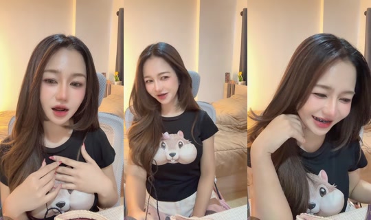 noonong2909 TikTok Live — Aug 21, 2026, 8:11 AM