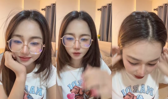 noonong2909 TikTok Live — Aug 28, 2026, 5:03 PM