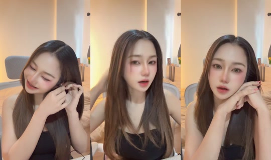 noonong2909 TikTok Live — Aug 29, 2026, 5:37 AM