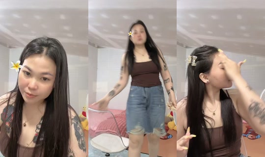 noonum2537 TikTok Live — Jul 14, 2026, 4:53 AM
