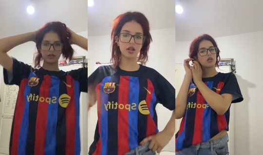 noor.sheeriff TikTok Live — Jul 14, 2026, 9:17 PM