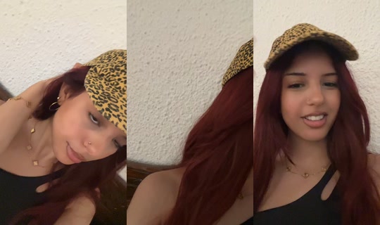 noor.sheeriff TikTok Live — Jul 30, 2026, 12:43 PM