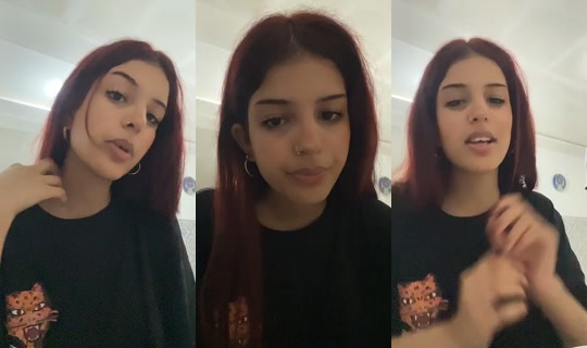 noor.sheeriff Recorded on Aug 1, 2026, 5:44 PM