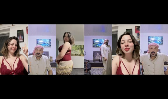 noor2001110 TikTok Live — Aug 4, 2026, 11:48 PM