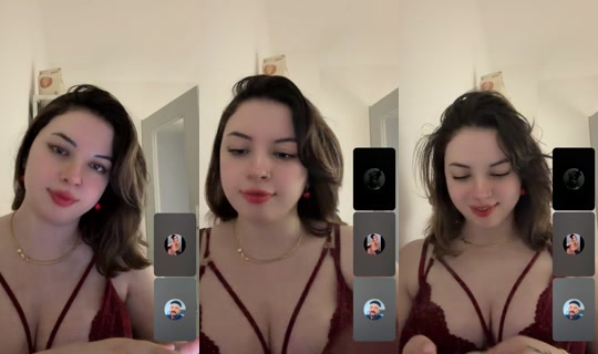 noor2001110 TikTok Live — Aug 5, 2026, 12:38 AM