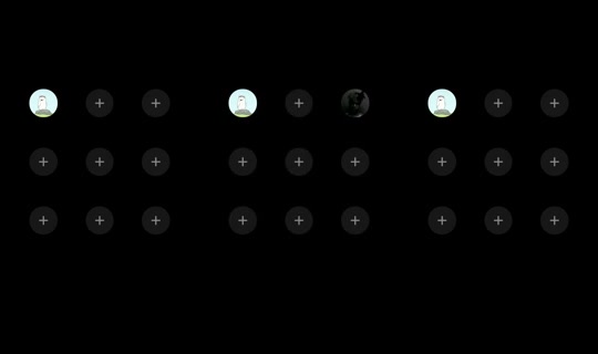 noor2001110 TikTok Live — Aug 5, 2026, 3:11 AM