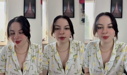 noor2001110 TikTok Live — Aug 5, 2026, 3:24 PM