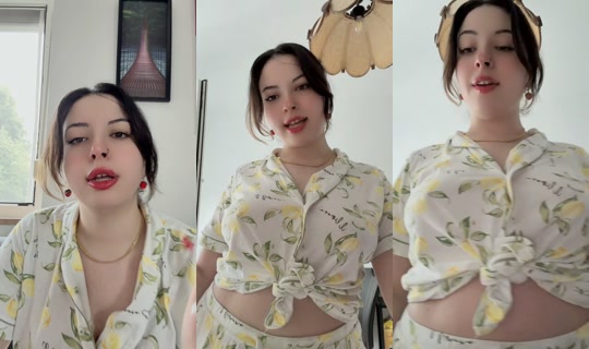 noor2001110 TikTok Live — Aug 5, 2026, 5:17 PM