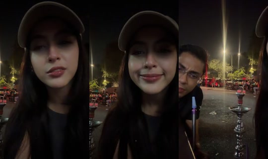 nooralhabshi TikTok Live — Jul 14, 2026, 7:59 PM