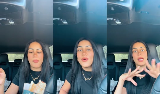 noorali_officiall TikTok Live — Jul 14, 2026, 11:23 AM
