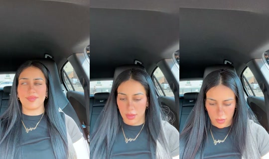 noorali_officiall TikTok Live — Jul 14, 2026, 1:58 PM