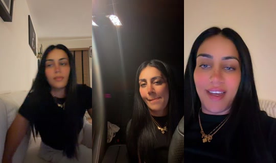 noorali_officiall TikTok Live — Jul 15, 2026, 1:17 AM
