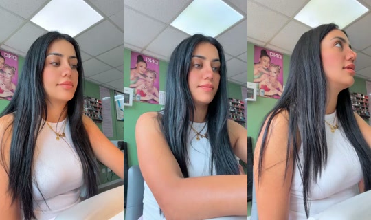 noorali_officiall TikTok Live — Jul 15, 2026, 10:44 AM