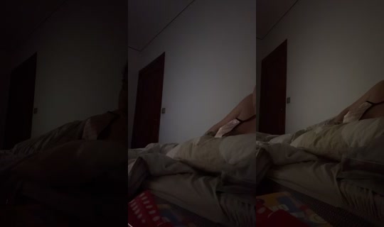 noosooyalabaa TikTok Live — Jul 15, 2026, 12:23 AM