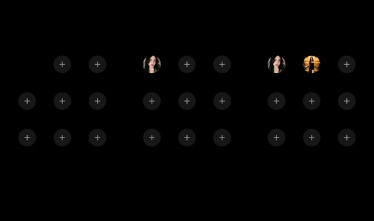 noour1st TikTok Live — Jul 27, 2026, 6:44 PM