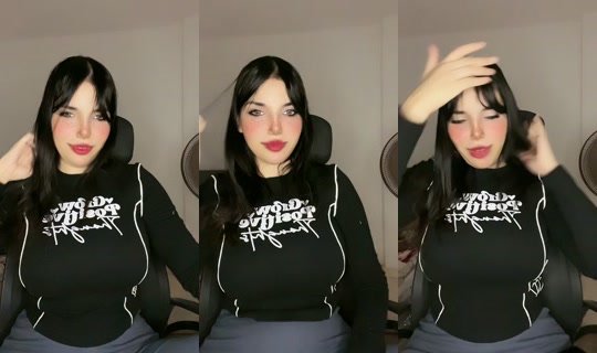 noour1st TikTok Live — Jul 28, 2026, 12:47 PM