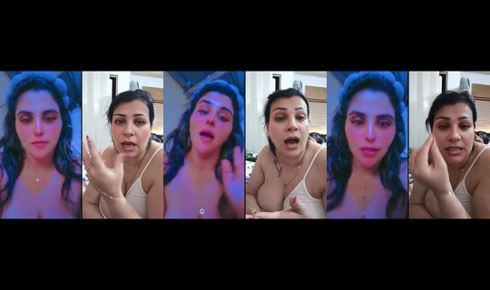 nor.nor7224 TikTok Live — Jul 14, 2026, 10:49 AM