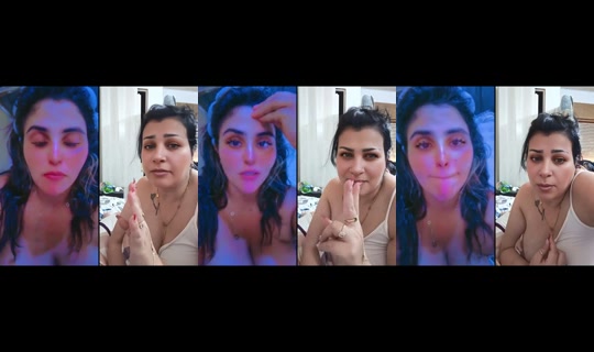 nor.nor7224 TikTok Live — Jul 14, 2026, 12:20 PM