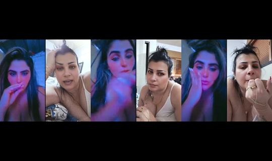 nor.nor7224 TikTok Live — Jul 15, 2026, 3:22 PM