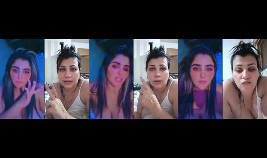 nor.nor7224 TikTok Live — Jul 15, 2026, 8:34 PM