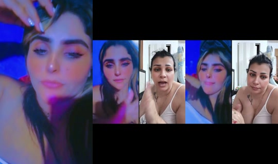 nor.nor7224 TikTok Live — Jul 15, 2026, 9:34 PM