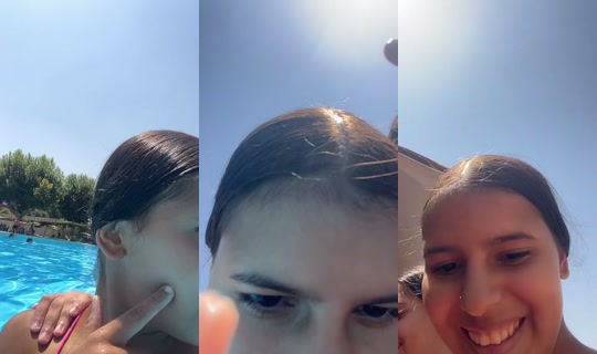 nora_directos10 TikTok Live — Jul 29, 2026, 12:46 PM