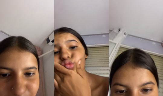 nora_directos10 TikTok Live — Aug 15, 2026, 1:57 AM