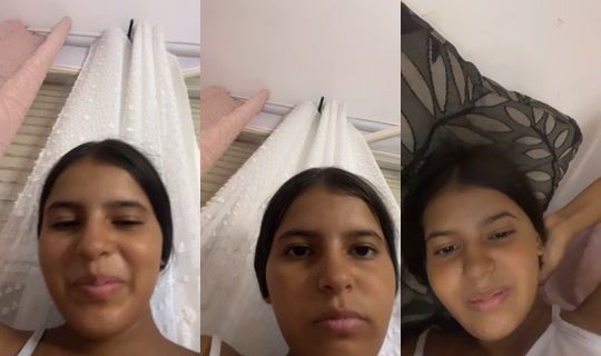 nora_directos10 TikTok Live — Aug 15, 2026, 2:50 AM